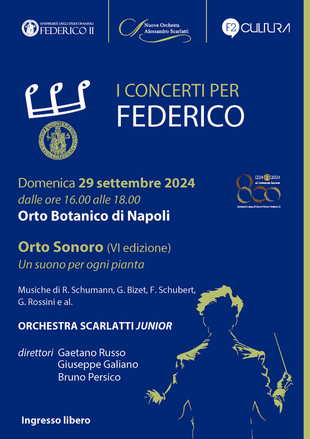 2024 09 29 Concerti Federico